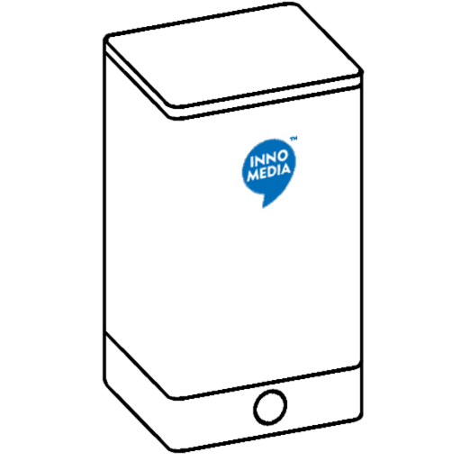 BuddyTalk Mobile icon