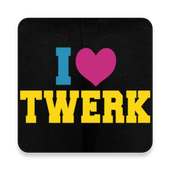 Twerk TV