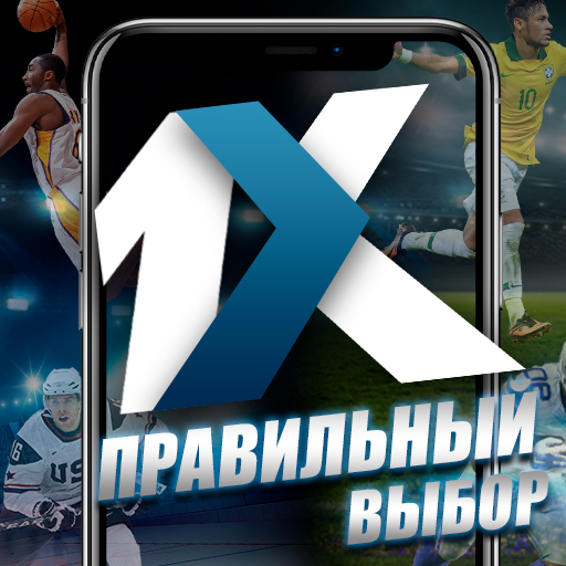 Extra - One/XBet icon