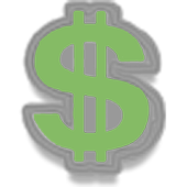 Check Balance App icon