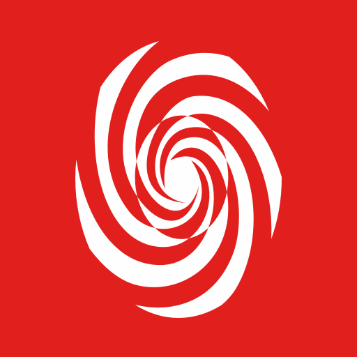 BigAR Yu-Gi-Oh! Manager icon