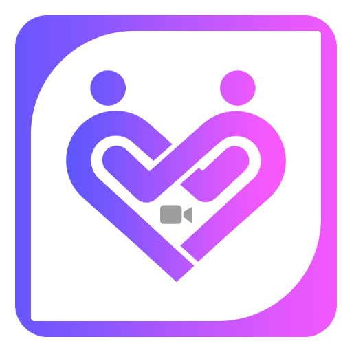 Video Call Advice and Live Chat Guide icon