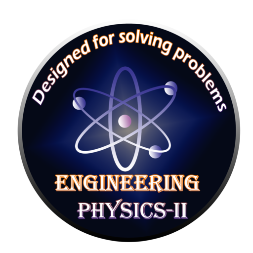 Engineering Physics-II أيقونة
