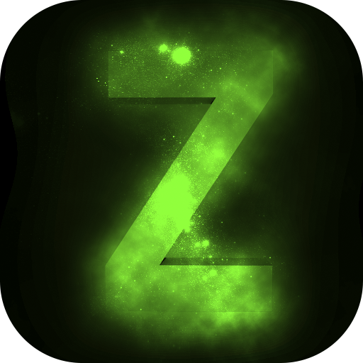 WithstandZ - Zombie Survival! icon