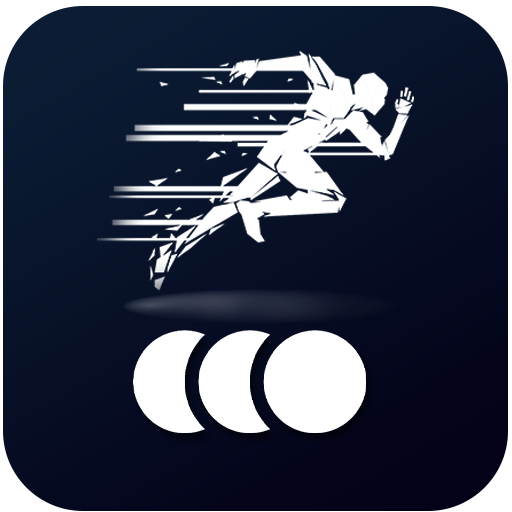 Slowmo video fast video maker icon