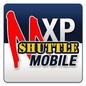 MXP Shuttle Mobile on 9Apps