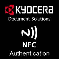 KYOCERA-DS-EU-NFC