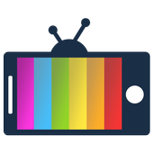 تلفزة لايت | Lite TV أيقونة