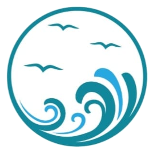 Ocean VPN Proxy Browser icon