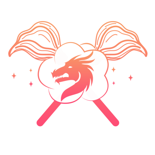 Apps Remover - Delete Apps &amp; Uninstall icon