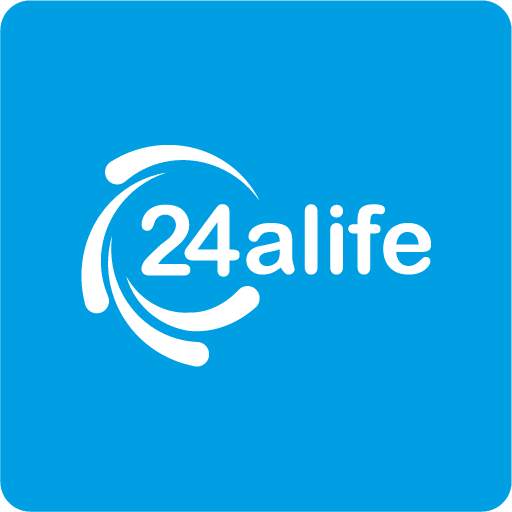 24alife