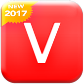 Tube Video Downloader 2017 icon