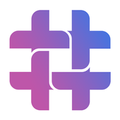 Nailedat – Social Challenge Friends, Create Trends icon