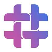 Nailedat – Social Challenge Friends, Create Trends