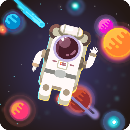 QuickGame-Play games anywhere, anytime icon