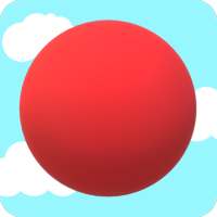 Bally Ball: Basic Funny and Free Game