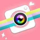 Beauty Plus - Selfie Camera Éditeur on 9Apps