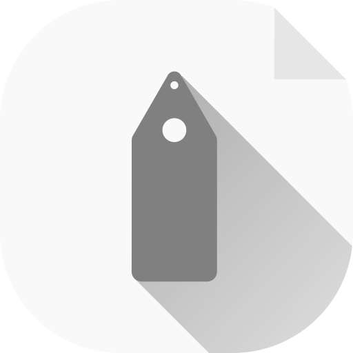 File Manager by Tags : FIMAG icon