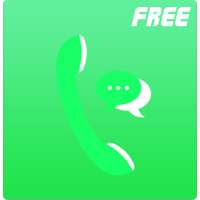 Free International Calls - Free SMS on 9Apps
