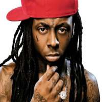 LIL WAYNE SONGS 2020 on 9Apps