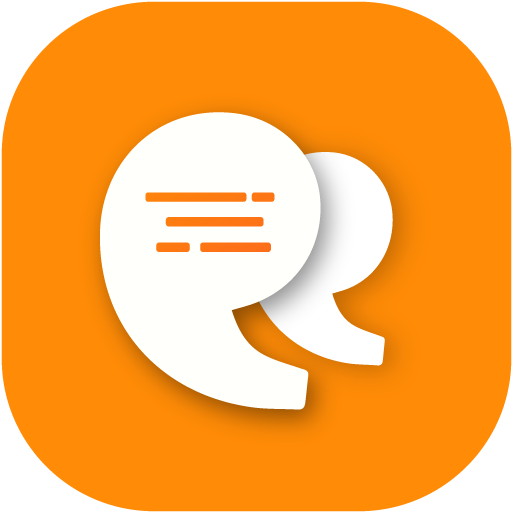 Pencipta Petikan - wisQuotes icon