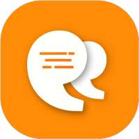 Создатель цитат - wisQuotes on 9Apps