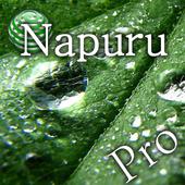 Refresh Your Brain Relaxation icon