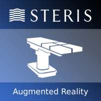 STERIS AR on 9Apps