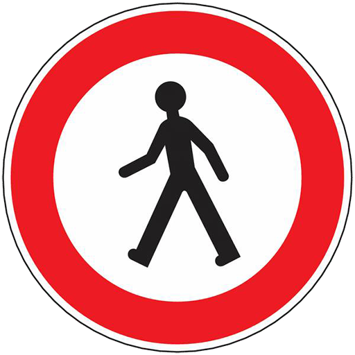 Code de la Route France 2020 Gratuit icon