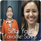 Duet Smule 2018 on 9Apps