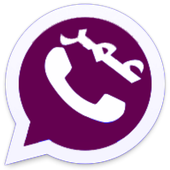 Laughter is a medicine icon