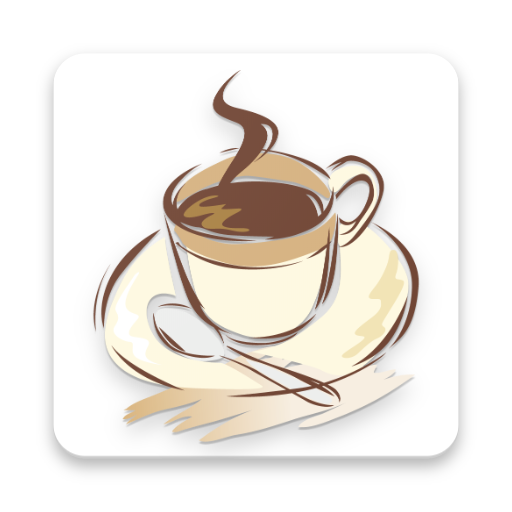 Cloud Cafeteria Manager (POS) icon