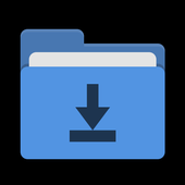 Video Downloader for dailymotion icon