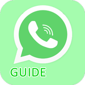 Trucos Para Whatsapp icon