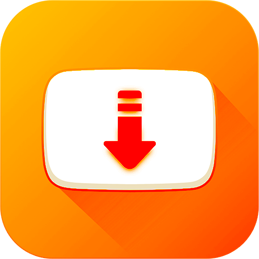 SnapSave Pro - Save all Social Status in a Snap icon