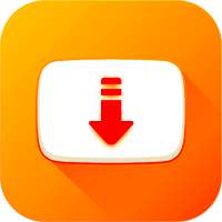 SnapSave Pro - Save all Social Status in a Snap