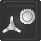Secret Security Applock icon