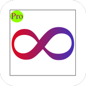 New Boomerang Instagram Tips icon