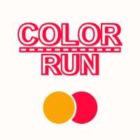 Color Run