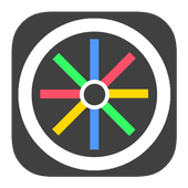 Tube App Beta icon