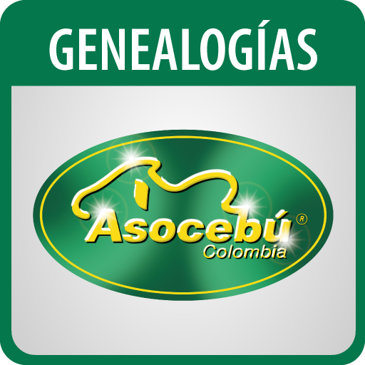 Genealogia Web Asocebu icon