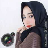 Foto Editor BeautyPlus icon