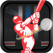 Cricket World Cup 2015 Free icon