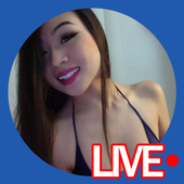 Free imo beta Video Call and Chat Version 2017 Tip icon