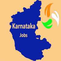 Karnataka Jobs on 9Apps