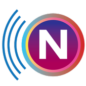 News Waves - Latest Telugu &amp; English News Updates icon