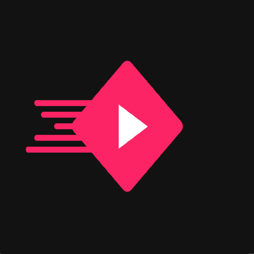 Indianflix - Free Movies,Web series,St Movies ,tv icon