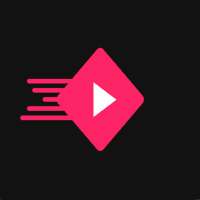 Indianflix - Free Movies,Web series,St Movies ,tv