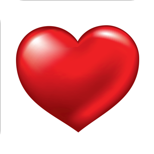 Real Love Calculator icon