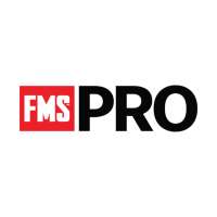 FMS PRO on 9Apps